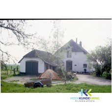Coll. Gemeente Rijnwaarden HKR (22)